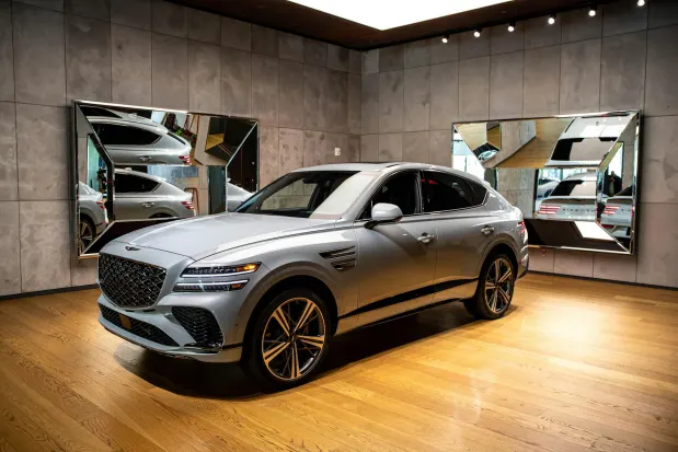 Midnight Kasino Apl Android/iOS